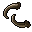 Wereboar Tusks