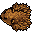 Werebear Fur