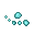 Plasma Pearls