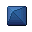 Instable Proto Matter