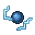 Spark Sphere