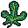 Fig Leaf