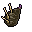 Tunnel Tyrant Shell