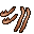 Cave Devourer Legs