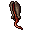 Chasm Spawn Head