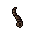 Chasm Spawn Tail