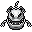 Stonerefiner's Skull