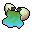 Dream Essence Egg