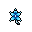 Ice Flower