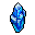 bonus crystal