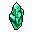 upgrade crystal