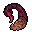 Manticore Tail