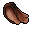 Manticore Ear