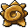 Fafnar Symbol