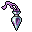 Ensouled Essence