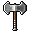 Double Axe