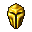 Epic Beginner Helmet +9