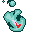 Crawler's Essence