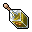 exp potion
