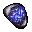 Forgetstone