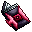 loot event book