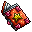 exp event book