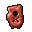 pve death boost