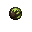 deathmint