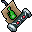 L. Enhancement Scroll II