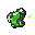 L. Reroll Gem II