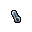 Piece of Draconian Steel