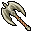 Angelic Axe