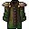 Terra Mantle