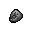 Ancient Stone