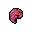 Half-Eaten Brain