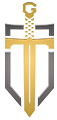 AutoUpdater