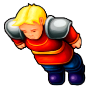 Academy Client