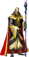 Druids