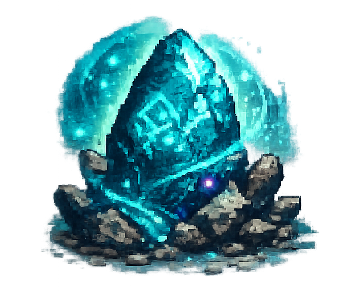 Wave Event